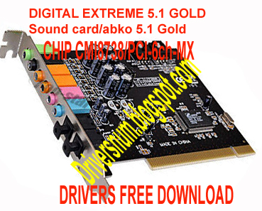 Creative sb driver free drivers: Creative Labs Audio PCI driver and other Sound Blaster Sb0680 Driver Free Download